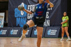 BUEUvsSAR-F42AUT-daniparedes-FGBM-58.jpg