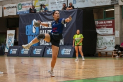 BUEUvsSAR-F42AUT-daniparedes-FGBM-59.jpg