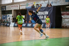 BUEUvsSAR-F42AUT-daniparedes-FGBM-60.jpg