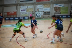 BUEUvsSAR-F42AUT-daniparedes-FGBM-61.jpg