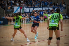 BUEUvsSAR-F42AUT-daniparedes-FGBM-62.jpg