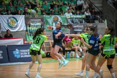 BUEUvsSAR-F42AUT-daniparedes-FGBM-63.jpg