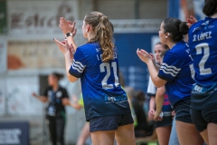 BUEUvsSAR-F42AUT-daniparedes-FGBM-64.jpg