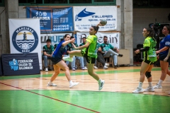 BUEUvsSAR-F42AUT-daniparedes-FGBM-65.jpg