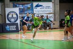 BUEUvsSAR-F42AUT-daniparedes-FGBM-66.jpg