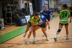 BUEUvsSAR-F42AUT-daniparedes-FGBM-67.jpg