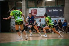 BUEUvsSAR-F42AUT-daniparedes-FGBM-69.jpg