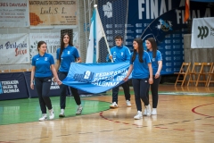 BUEUvsSAR-F42AUT-daniparedes-FGBM-7.jpg