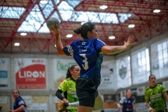 BUEUvsSAR-F42AUT-daniparedes-FGBM-70.jpg