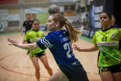 BUEUvsSAR-F42AUT-daniparedes-FGBM-71.jpg