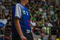 BUEUvsSAR-F42AUT-daniparedes-FGBM-72.jpg