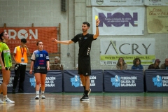 BUEUvsSAR-F42AUT-daniparedes-FGBM-73.jpg