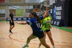 BUEUvsSAR-F42AUT-daniparedes-FGBM-74.jpg