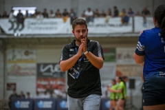 BUEUvsSAR-F42AUT-daniparedes-FGBM-75.jpg