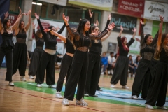 BUEUvsSAR-F42AUT-daniparedes-FGBM-77.jpg