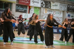 BUEUvsSAR-F42AUT-daniparedes-FGBM-78.jpg