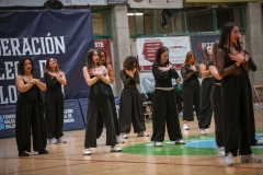 BUEUvsSAR-F42AUT-daniparedes-FGBM-79.jpg