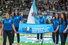 BUEUvsSAR-F42AUT-daniparedes-FGBM-8.jpg