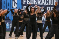 BUEUvsSAR-F42AUT-daniparedes-FGBM-80.jpg