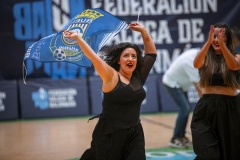 BUEUvsSAR-F42AUT-daniparedes-FGBM-81.jpg
