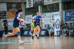 BUEUvsSAR-F42AUT-daniparedes-FGBM-83.jpg