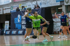 BUEUvsSAR-F42AUT-daniparedes-FGBM-84.jpg