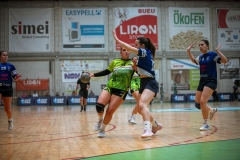 BUEUvsSAR-F42AUT-daniparedes-FGBM-85.jpg