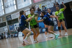 BUEUvsSAR-F42AUT-daniparedes-FGBM-86.jpg