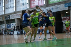 BUEUvsSAR-F42AUT-daniparedes-FGBM-87.jpg