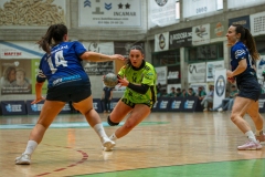 BUEUvsSAR-F42AUT-daniparedes-FGBM-88.jpg
