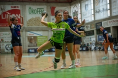 BUEUvsSAR-F42AUT-daniparedes-FGBM-89.jpg