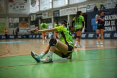 BUEUvsSAR-F42AUT-daniparedes-FGBM-90.jpg