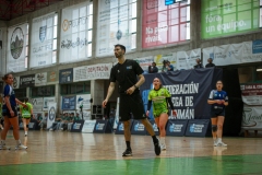BUEUvsSAR-F42AUT-daniparedes-FGBM-91.jpg