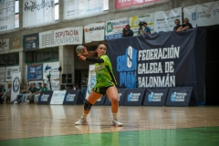 BUEUvsSAR-F42AUT-daniparedes-FGBM-92.jpg