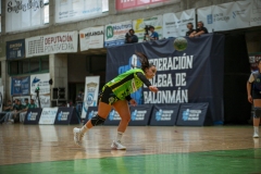 BUEUvsSAR-F42AUT-daniparedes-FGBM-93.jpg