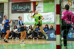 BUEUvsSAR-F42AUT-daniparedes-FGBM-94.jpg