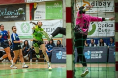 BUEUvsSAR-F42AUT-daniparedes-FGBM-95.jpg