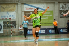 BUEUvsSAR-F42AUT-daniparedes-FGBM-96.jpg