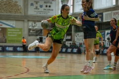 BUEUvsSAR-F42AUT-daniparedes-FGBM-97.jpg