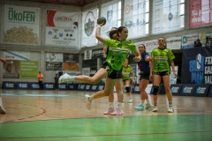 BUEUvsSAR-F42AUT-daniparedes-FGBM-98.jpg