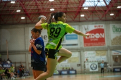 BUEUvsSAR-F42AUT-daniparedes-FGBM-99.jpg