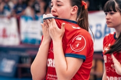@fergodesign-122.jpg