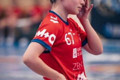 @fergodesign-132.jpg