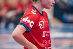 @fergodesign-133.jpg