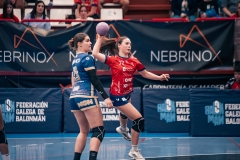 @fergodesign-135.jpg