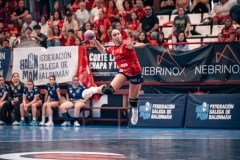 @fergodesign-136.jpg