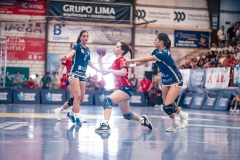@fergodesign-137.jpg