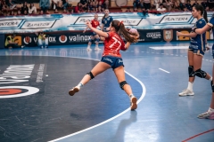 @fergodesign-141.jpg