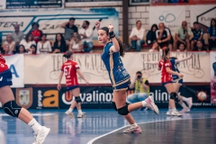@fergodesign-143.jpg