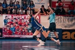 @fergodesign-147.jpg